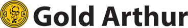 Goldarthur.co.uk logo