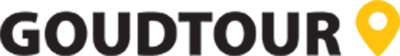 Goudtour.nl logo