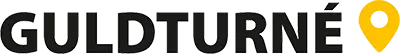Guldturne.se logo